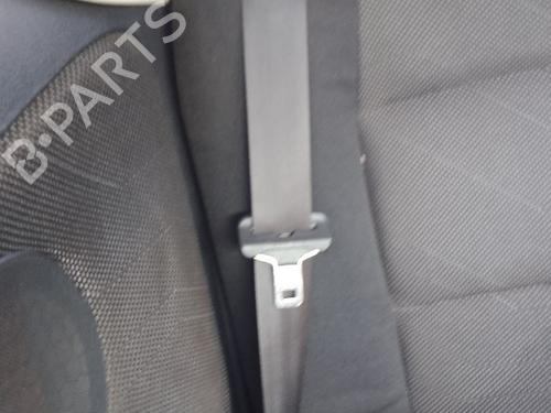 rear-right-seatbelt-peugeot-207-wa_-wc_-2006-2007-2008-2009-2010-2011-2012-2013-2014-2015-36319508 main image