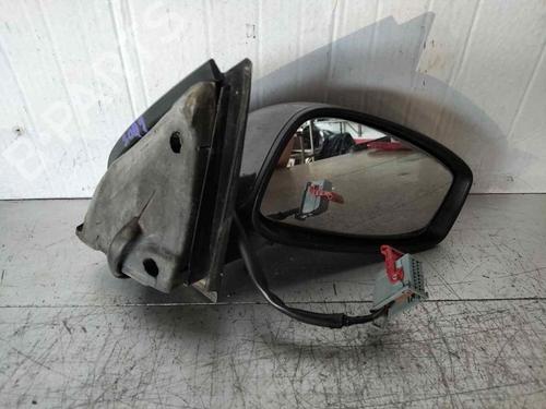 Used Right mirror Right mirror FIAT STILO (192_) 1.9 JTD (192_XE1A) (115 hp) 34509664 34509664