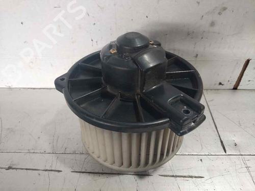 Used Heater blower motor Heater blower motor TOYOTA AVENSIS Liftback (_T22_) 1.6 i (AT220_, AT220R) (110 hp) 34348142 34348142