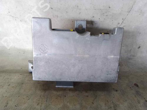 Elektronisk modul SMART FORFOUR (454) 1.1 (454.033) | BP26480423M83 