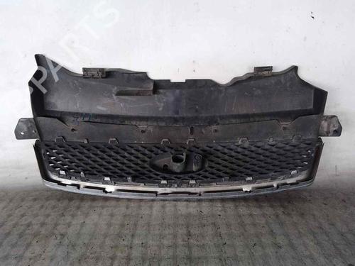 Grille FORD FOCUS II (DA_, HCP, DP)  | BP26475498C40 