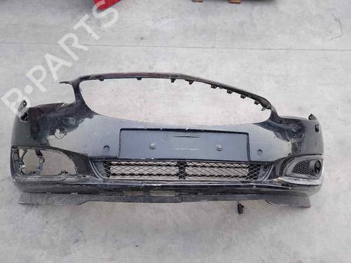 Used Front bumper OPEL INSIGNIA A (G09) [2008-2017]  27457137