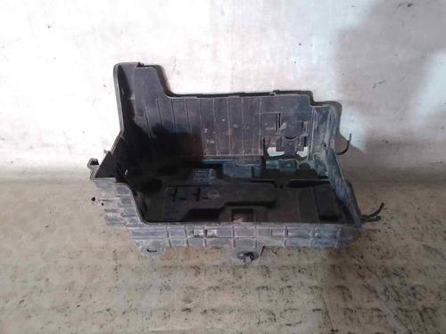 Used Support PEUGEOT 208 I (CA_, CC_) [2012-2020]  28138829