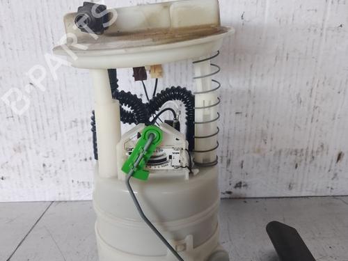 Used Fuel pump Fuel pump 35725564 35725564