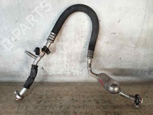 Used AC pipe LAND ROVER RANGE ROVER SPORT I (L320) 3.0 D 4x4 (245 hp) 29731456
