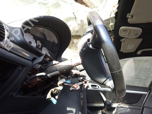 Used Steering column Steering column 36557454 36557454