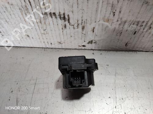 Electronic module OPEL INSIGNIA A (G09) | BP36361186M83 - Image 2
