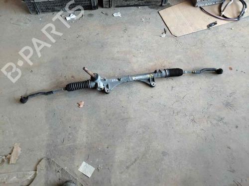 Used Steering rack NISSAN NV200 / EVALIA Bus [2010-2025]  30200353