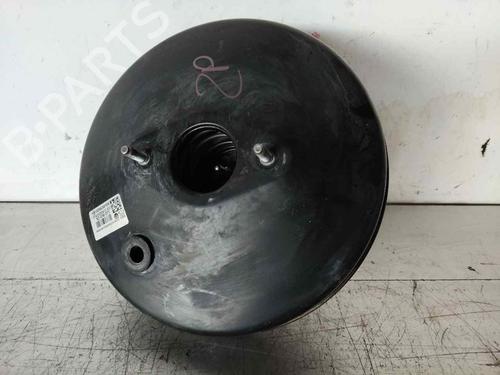 Used Servo brake Servo brake FIAT TIPO Saloon (356_, 357_) [2015-2026] 33619760 33619760