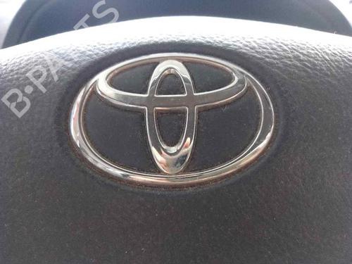 Used Squib airbag TOYOTA COROLLA Verso (ZER_, ZZE12_, R1_) 2.2 D-4D (AUR10_, AUR10R) (136 hp) 28461012