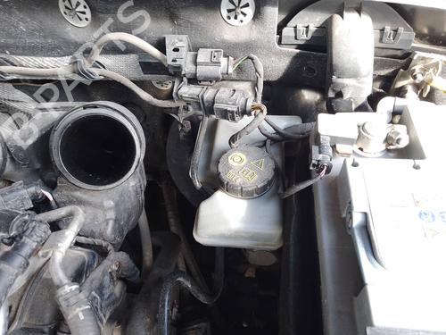 Used Servo brake Servo brake SKODA OCTAVIA III (5E3, NL3, NR3) [2012-2021] 40153392 40153392