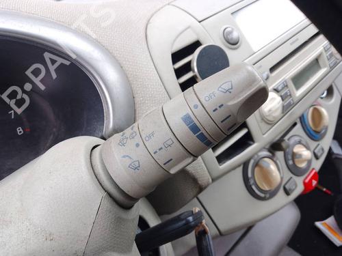 Used Switch Switch 39620173 39620173