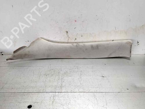 Used Other Other JAGUAR S-TYPE II (X200) 3.0 V6 (238 hp) 33826077 33826077