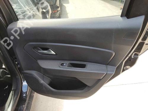 Used Rear right panel DACIA DUSTER (HM_) [2017-2025]  29591793