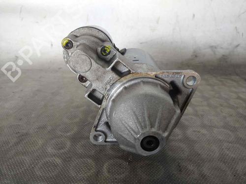 Starter OPEL CORSA C (X01)  | BP26475379M8 