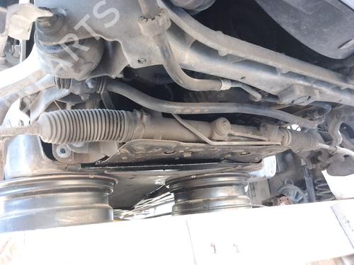 BP32143946M22 main image