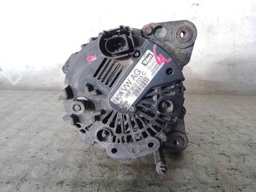 Generator VW TOURAN (1T1, 1T2)  | BP26479293M7 