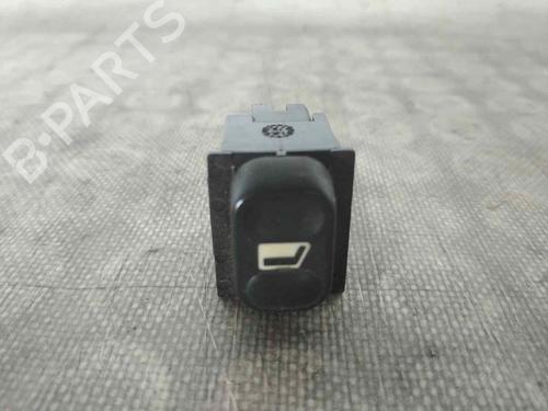 Used Right rear window switch CITROËN XSARA (N1) 2.0 HDi 109 (109 hp) 26468557