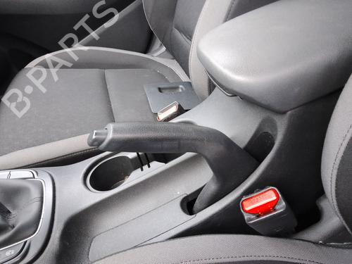 Travão de mão HYUNDAI KONA (OS, OSE, OSI) [2017-2023]  30884667