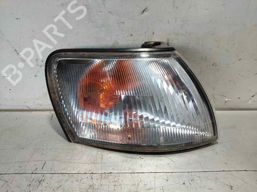 Used Right front indicator TOYOTA CARINA E VI (_T19_) 2.0 D (CT190) (73 hp) 33176976