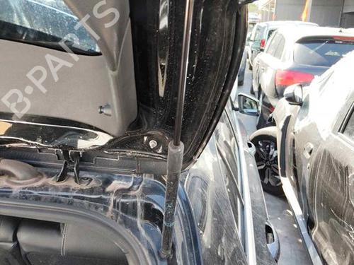 Used Tailgate lift support MERCEDES-BENZ A-CLASS (W176) A 200 CDI / d (176.008) (136 hp) 29163916