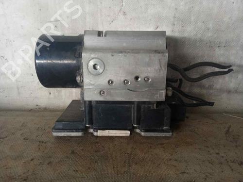 ABS pump OPEL VECTRA C (Z02)  | BP30003523M43 