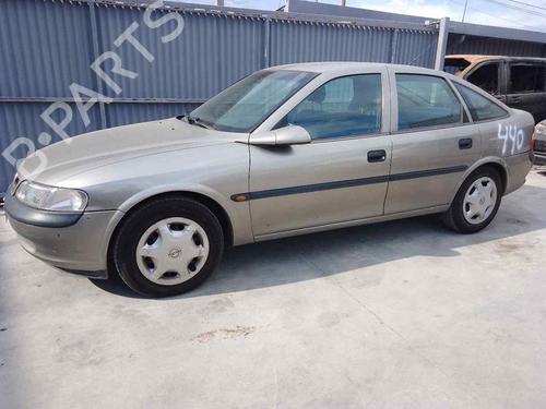 Right headlight OPEL VECTRA B (J96)  | BP26471604C29 