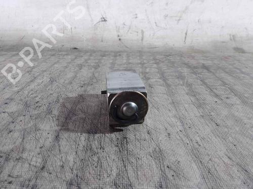 Electronic sensor BMW 3 (E90) 320 d | BP26469316M84 