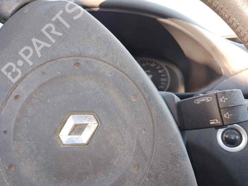 Used Switch RENAULT LAGUNA II Grandtour (KG0/1_) [2001-2007]  28456183