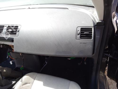 Used Passenger airbag Passenger airbag VOLVO C30 (533) 1.6 D (109 hp) 36566054 36566054