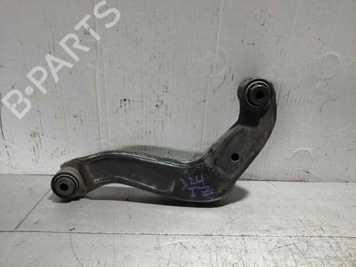 Left rear suspension arm AUDI A4 B6 (8E2) | BP35767775M14 - Image 2
