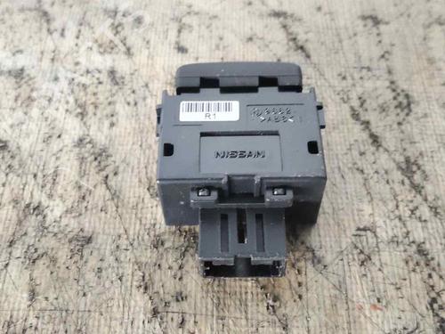 Switch NISSAN MICRA IV (K13K, K13KK) 1.2 | BP30385592I30 - Image 3