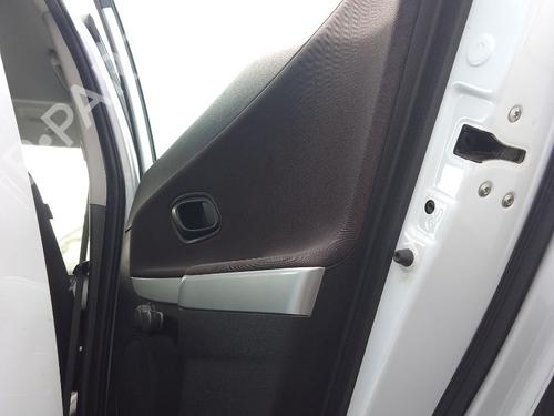 Used Rear right window mechanism KIA CEE'D (JD) [2012-2018]  32215653