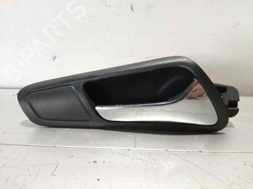 front-right-interior-door-handle-vw-passat-b6-variant-3c5-2005-2006-2007-2008-2009-2010-2011-32446450 main image