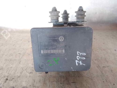 ABS pump VW GOLF V (1K1)  | BP28335166M43 