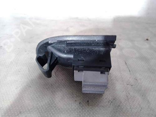 Right rear window switch AUDI A6 C5 (4B2) 2.5 TDI quattro | BP28123252I28 