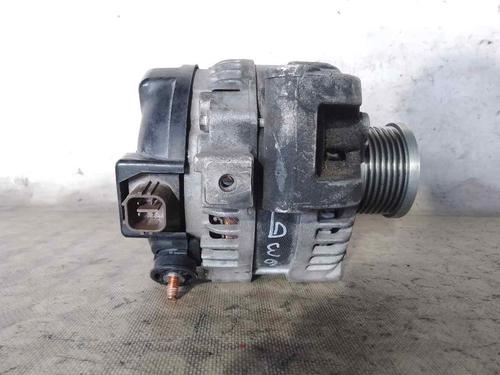Alternator TOYOTA AVENSIS (_T25_)  | BP26483483M7