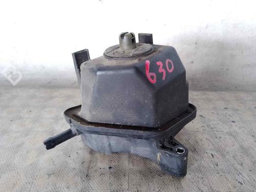 Servostyringsbeholder SEAT LEON (1M1) [1999-2006]  26468410