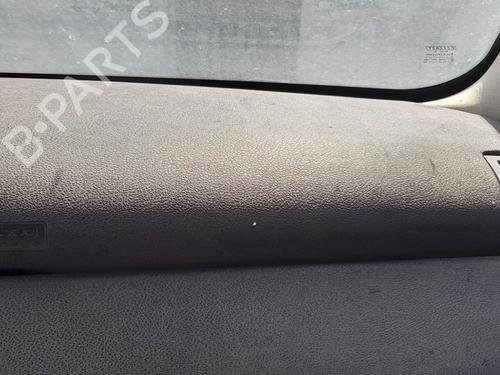 Airbag passager Airbag passager FIAT STILO (192_) 1.9 JTD (192_XE1A) (115 hp) 34472967 34472967