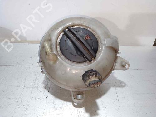 Ekpansionstank SEAT LEON (5F1) [2012-2021]  32000610