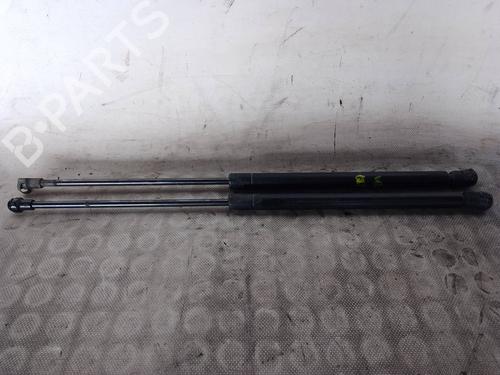 Used Hood lift support VW GOLF IV (1J1) 1.6 (100 hp) 26469860