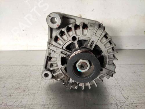 Alternator BMW 1 (E87) 118 d | BP33049034M7  - Image 5