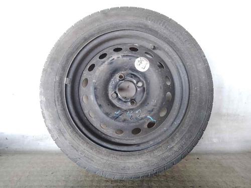 Used Jack Kit RENAULT CLIO III (BR0/1, CR0/1) 1.5 dCi (BR17, CR17) (86 hp) 26482572