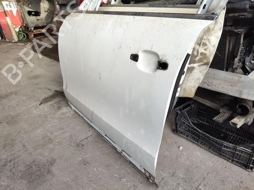 Used Left front door Left front door 37516346 37516346