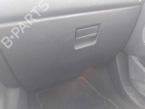 Used Glove box LAND ROVER RANGE ROVER EVOQUE (L538) [2011-2019]  28469124