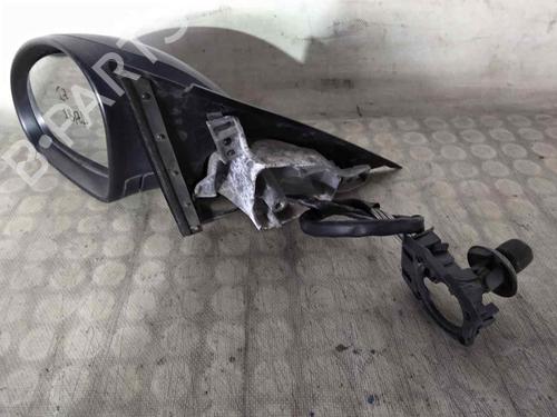 Left mirror SEAT IBIZA III (6L1)  | BP26469842C26 