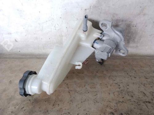 Brake master cylinder OPEL ASTRA K (B16) | BP27696561M77