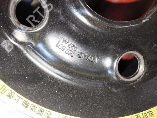 Other SEAT LEON (1P1) | BP36038817O1 - Image 2