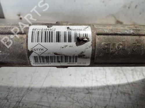 Steering rack NISSAN PULSAR Hatchback (C13) | BP28457424M22 - Image 3