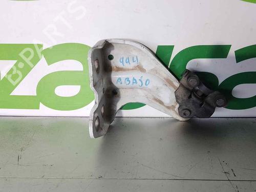 Used Hinge/Door check strap DACIA DOKKER MPV (KE_) [2012-2021]  30732998